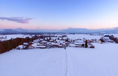 Ferienwohnung Rötzer - Foto 15