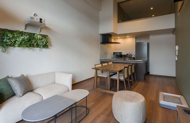 RakutenSTAY FUJIMITERRACE HakoneAshinoko - Photo 22