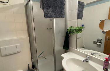 Aotearoa - Mountain apartment in Bavaria, Mitterdorf - Mitterfirmiansreut - Foto 16