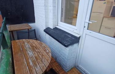 Escale au Nord - Foto 22