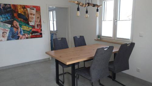 Kleine Auszeit - Foto 3