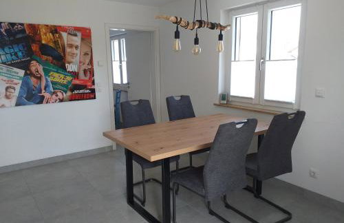 Kleine Auszeit - Foto 3