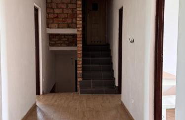 Agroturystyka Grodzisko - Foto 19