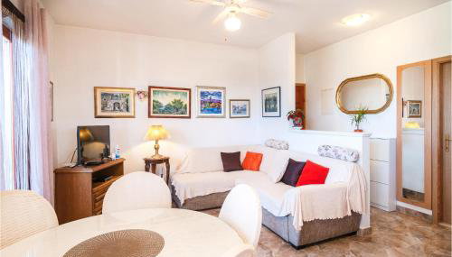 Holiday Home Kalebiceva V - Foto 3