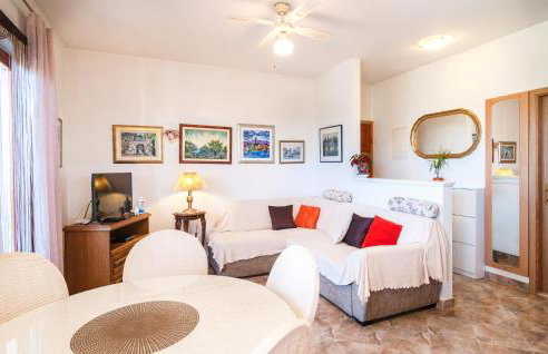 Holiday Home Kalebiceva V - Foto 3