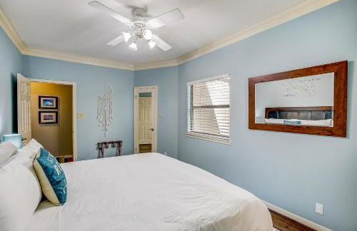 Stone Lodge - Foto 30