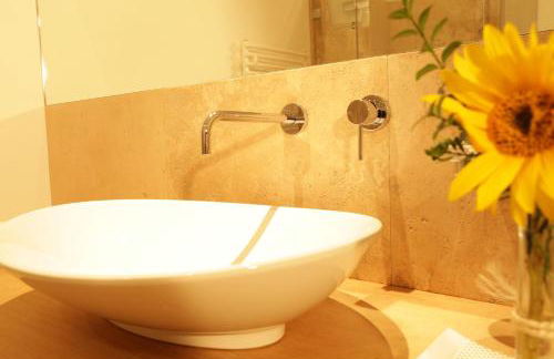 Ferienlandhaus Alpinum - Foto 24