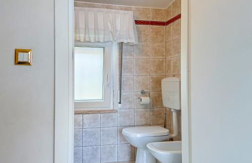 Dimora Costa Verde - Terrazza vista mare - Foto 12