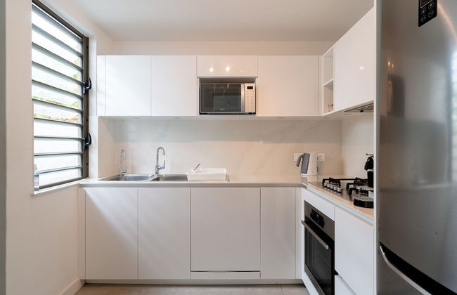 Villa Saphir by muse villas - Photo 10