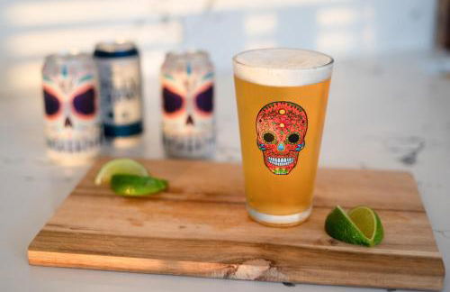 Modern National City Studio - Foto 19