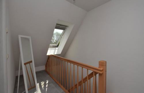 Idyllic Holiday Home in Damshagen with Terrace - Foto 47