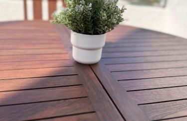 Adele apartment Costa Adeje - Foto 25