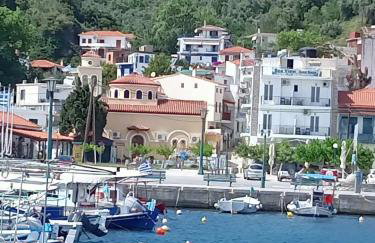 Mantemi house - Foto 14