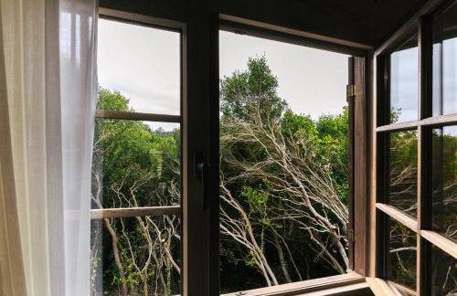 Country Village Senses - Foto 28