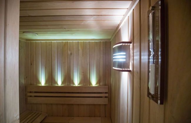 Branmontecrai - Foto 28