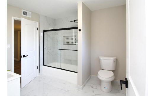 Entire House in Old Fig Garden - Foto 4