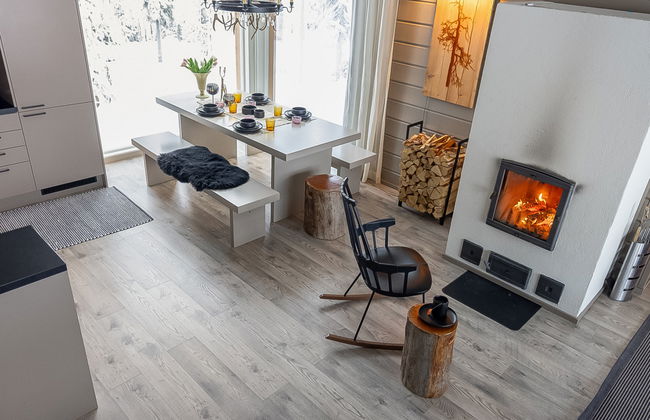 Loma-saaga 3 - Foto 7