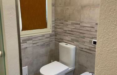 Casa Camere Pistis - Foto 7