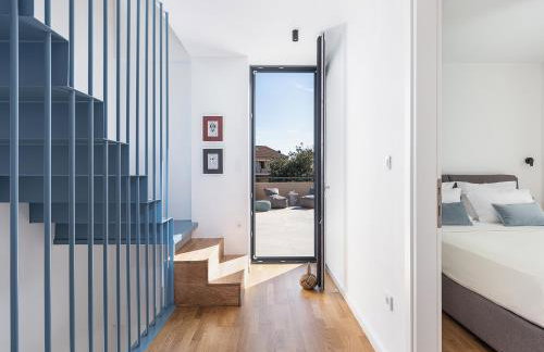 Villa Melista - Foto 28