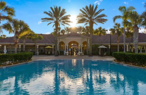 Disney Home - Foto 29