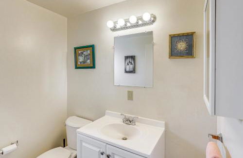 14 Mi to Mesa Verde Natl Park Cortez Ranch - Foto 15