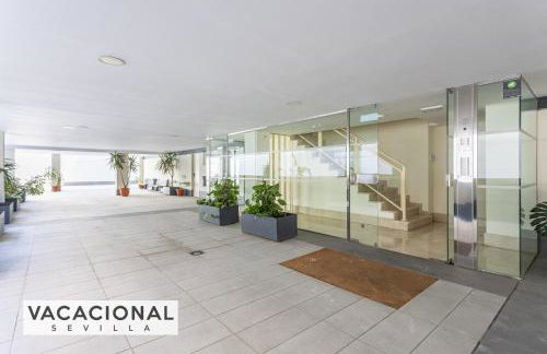 Ilusion Sevilla - Foto 32