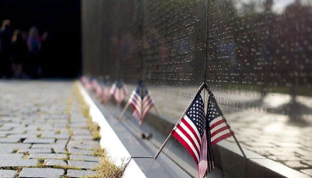 Travel Curious: The National Mall at Dusk - Private Evening Tour - Photo 4