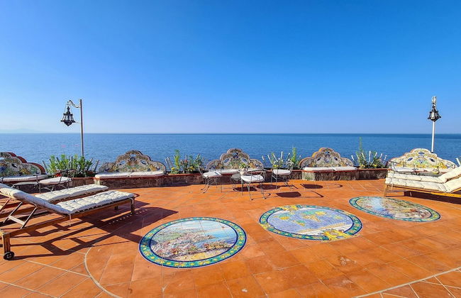 Villa Eclisse by Elite Villas - Foto 31