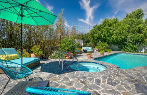 Tullis Charm - Foto 30