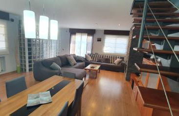 Villa castelló salou - Foto 34