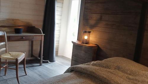 Gîte le lénio - Foto 3