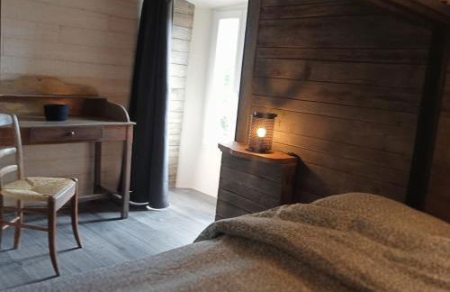 Gîte le lénio - Foto 3