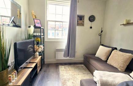 The Bristol Vault - Foto 8