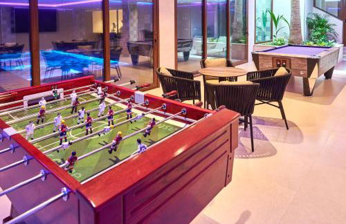 Apartamentos Ponent - Foto 38