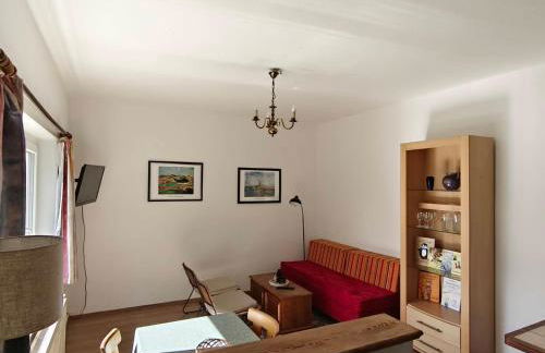 Ferienanlage Reinsberger Dorf - Foto 19