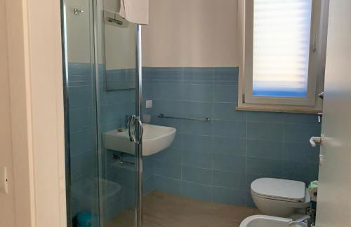 Favignana Holidays - Foto 8