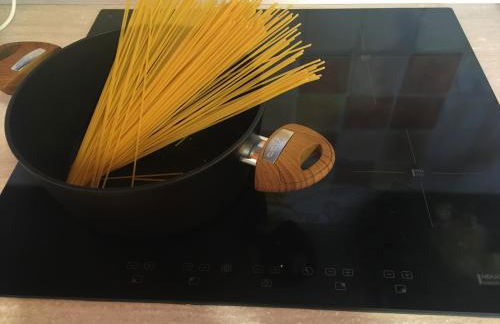 Il Girasole - Foto 8