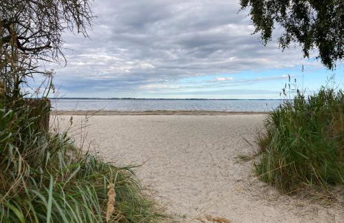 Ferienhaus am Hafen - Foto 4