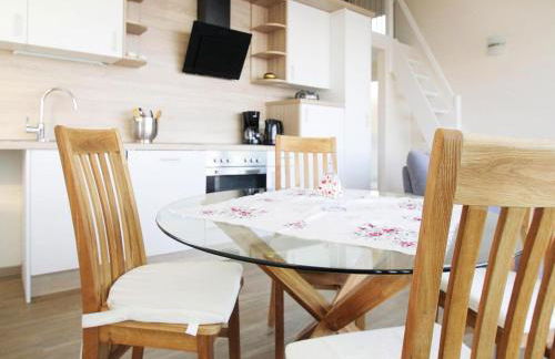 Ferienhaus Seeblick, Furstenwerder - Foto 13