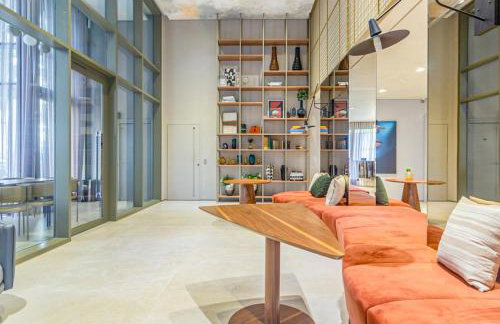 360 Paraiso - Foto 44