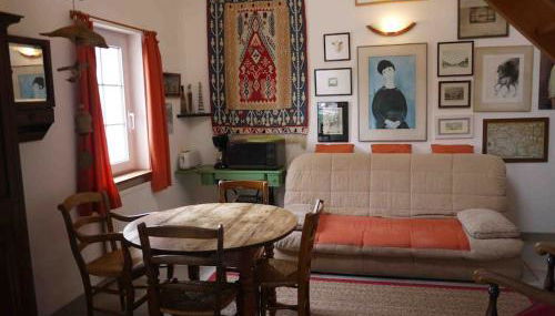 Maisonnette - Centre Landerneau - Foto 4