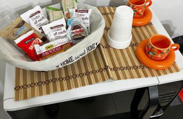 House Pavarotti - Foto 27