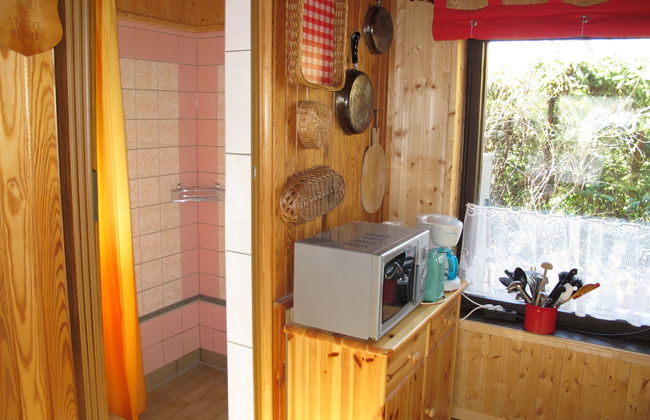 Katarina II - Foto 8