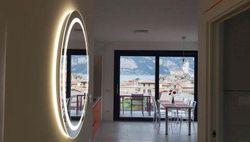 Blue Sky Garda - Sunset - Foto 4