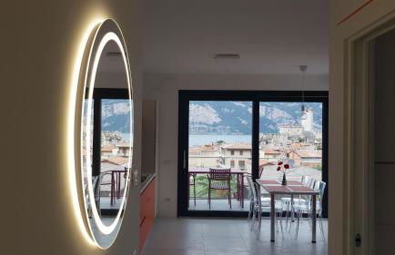 Blue Sky Garda - Sunset - Foto 4