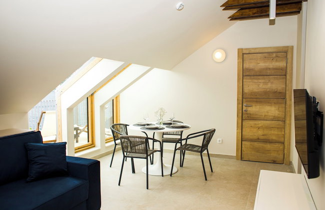 Galathea House - Foto 66