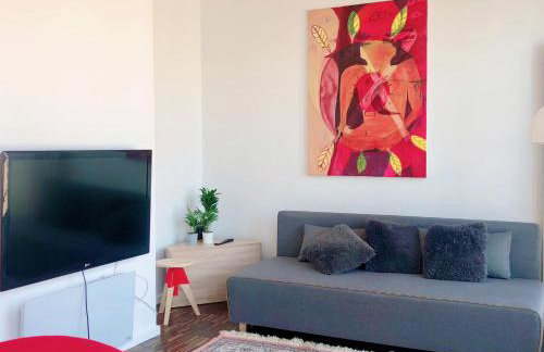 Apartamenty Stara Winiarnia - Foto 18