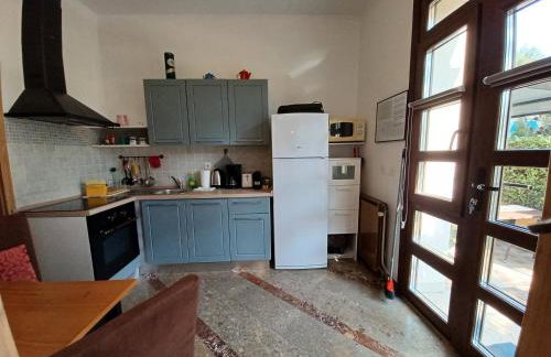 Excellent studio MIA - Foto 8