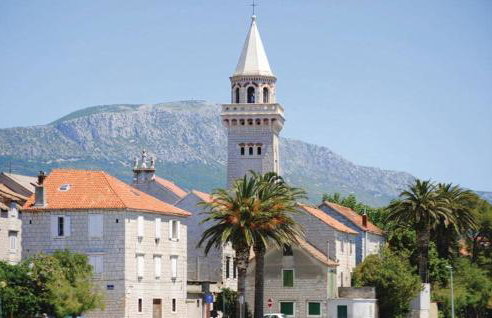 Apartman Tradicija - Foto 37