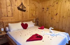 Pousada Barra Nova Praiamar - Photo 22